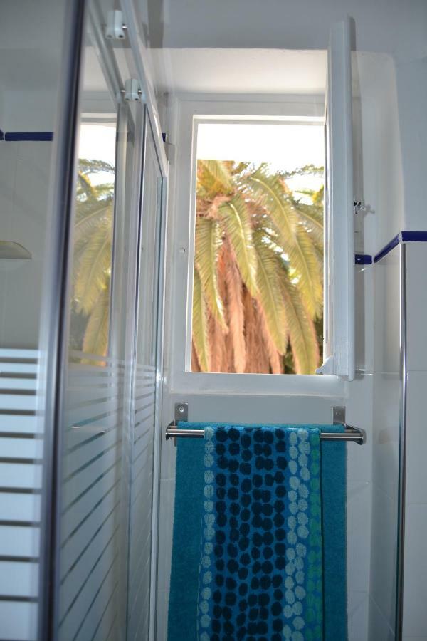 Beach Malvarrosa, Cabanal, Wifi Free. Ca' Micaela. Valencia Exterior foto